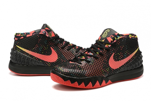 Nike Kyrie 1 kids Dream