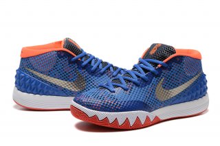 Nike Kyrie 1 kids Independence Day