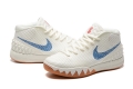 Nike Kyrie 1 Pepsi Uncle Drew