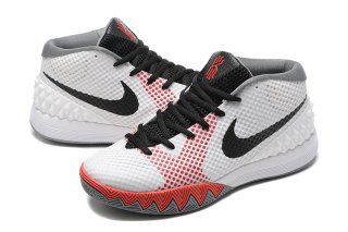 Nike Kyrie 1 womens Infrared