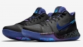 Nike Kyrie 3 womens Flip the Switch