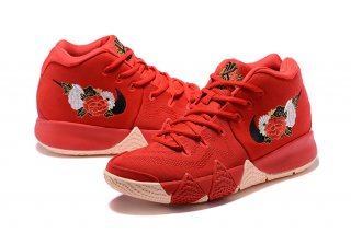 Nike Kyrie 4 Chinese New Year