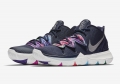 Nike Kyrie 5 Multi Color