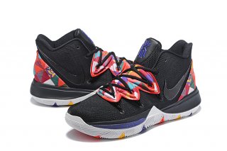 Nike Kyrie 5 womens Chinese New Year