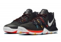 Nike Kyrie 5 womens Friends