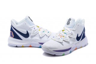 Nike Kyrie 5 womens Have A Nike Day