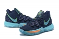 Nike Kyrie 5 womens UFO