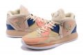 Nike Kyrie 8 Infinity womens Mother Nature Father Time