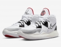 Nike Kyrie 8 kids Man Machine