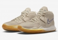 Nike Kyrie 8 kids N7 Rattan