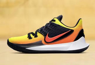 Nike Kyrie Low 2 Sunset