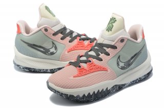 Nike Kyrie Low 4 Pale Coral