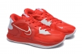 Nike Kyrie Low 5 TB University Red