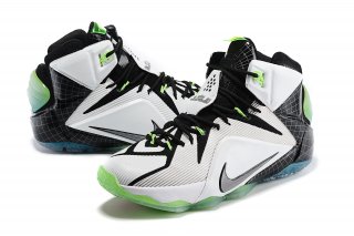 Nike LeBron 12 All-Star Game