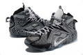 Nike LeBron 12 BHM