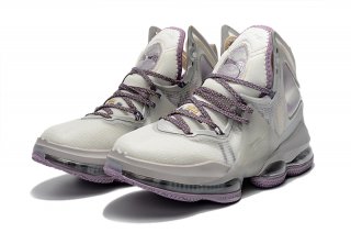 Nike LeBron 19 womens Strive For Greatness