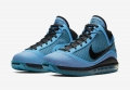 Nike LeBron 7 All Star