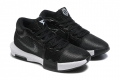 Nike LeBron Witness 8 womens panda