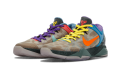 Nike Zoom Kobe 7 System What The.png