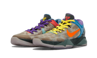 Nike Zoom Kobe 7 System What The.png