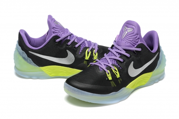 Nike Zoom Kobe Venomenon 5 Joker