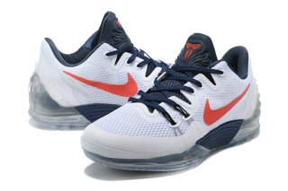 Nike Zoom Kobe Venomenon 5 USA team