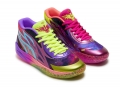 Puma LaMelo Ball MB.02 Be You