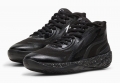 Puma LaMelo Ball MB.02 Oreo