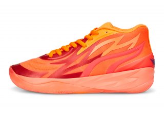 Puma LaMelo Ball MB.02 Supernova