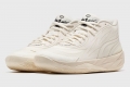 Puma LaMelo Ball MB.02 womens Whispers