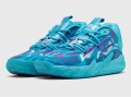 Puma LaMelo Ball MB.03 Buzz City