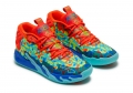 Puma LaMelo Ball MB.03 womens GutterMelo