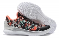 Under Armour Curry 1 Low Flotro Curry Camp