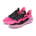 Under Armour Curry 11 Girl Dad