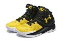 Under Armour Curry 2 womens Long Shot