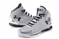 Under Armour Curry One BHM